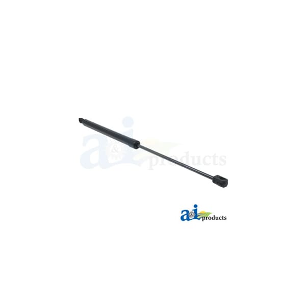 Gas Strut Cylinder, Door 24" x1" x1"